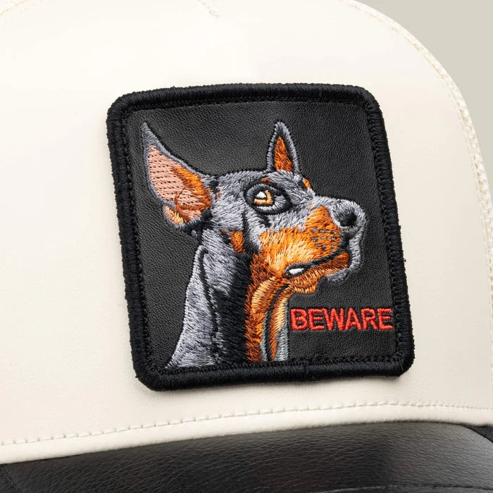 Goorin Bros Men's Hat