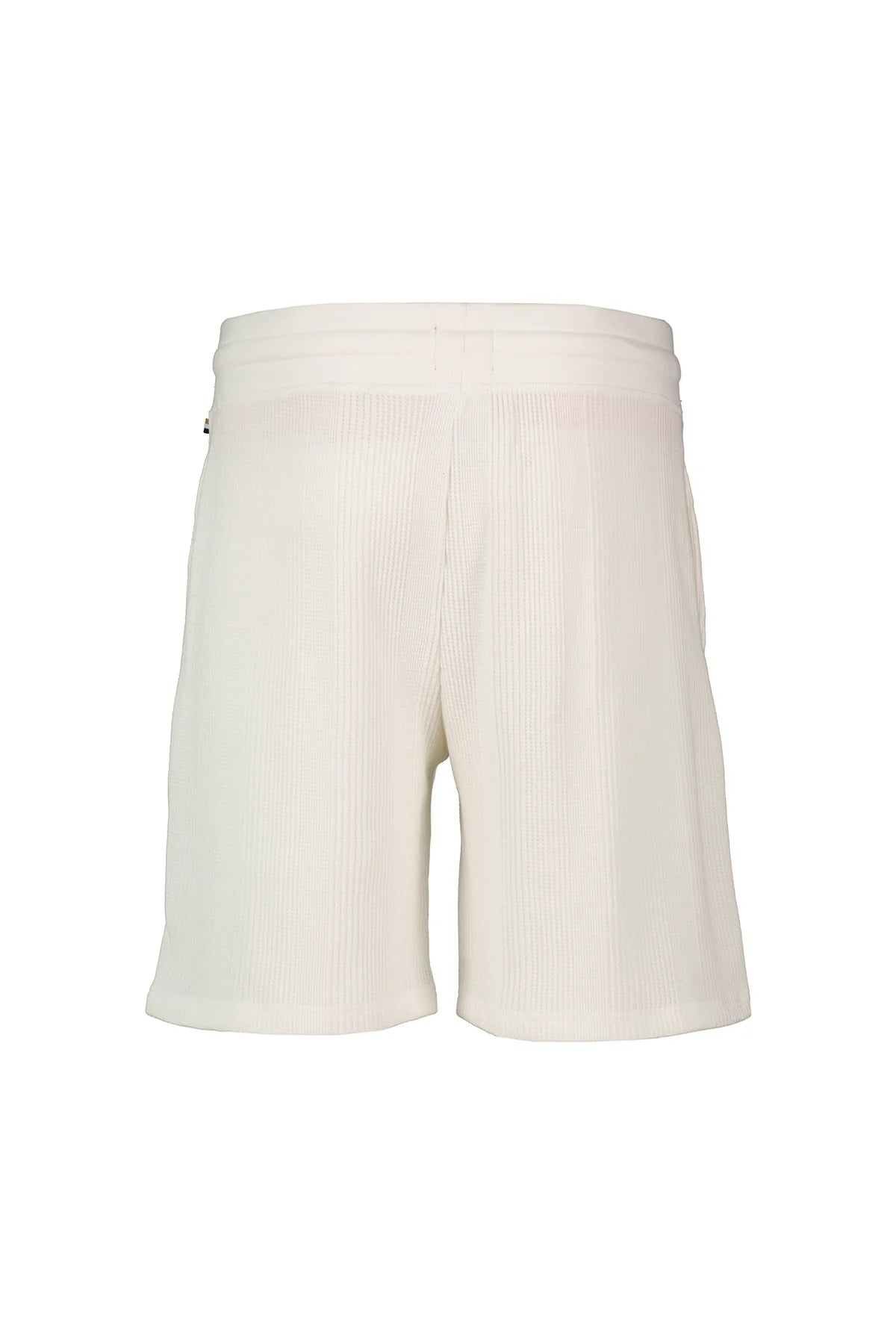 Boss Loungewear Men's Shorts