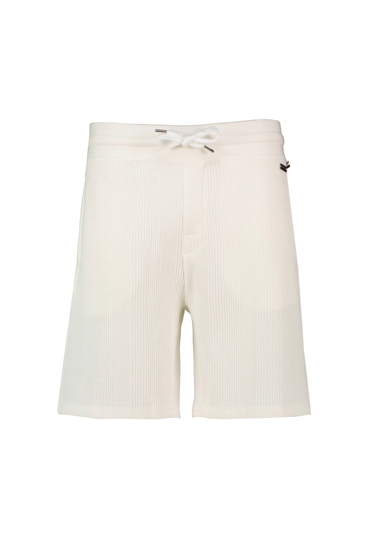 Boss Loungewear Men's Shorts