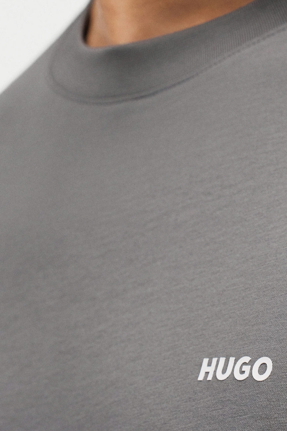 Hugo Men's T-Shirt