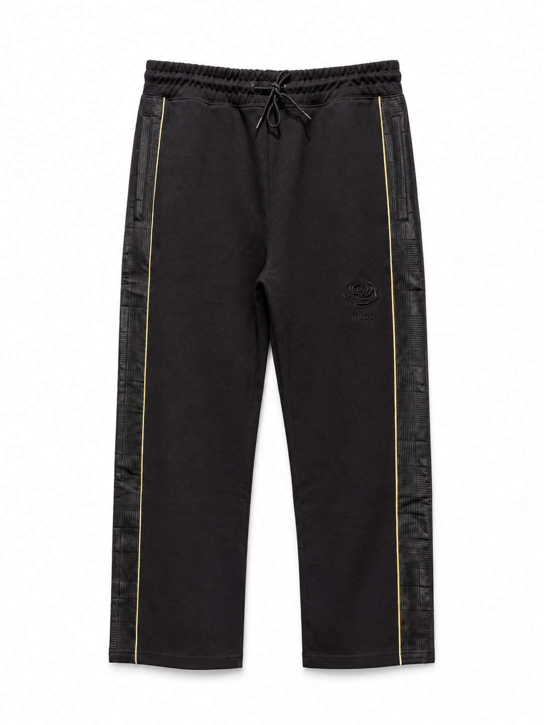 Hugo Men's Bottoms
