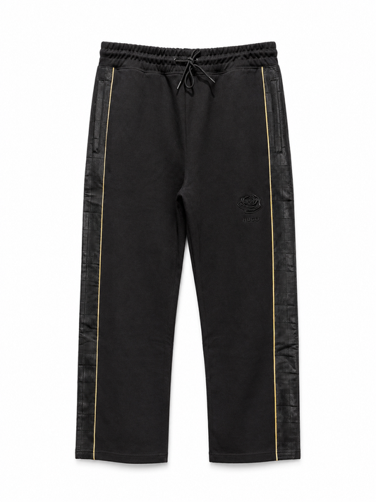 Hugo Men's Bottoms