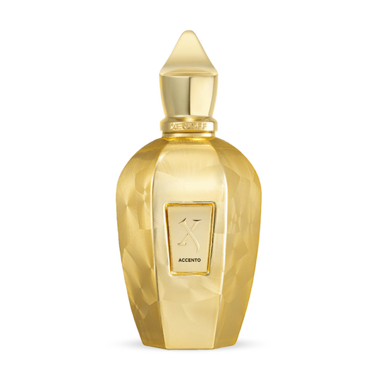 Xerjoff Accento Overdose 100mL