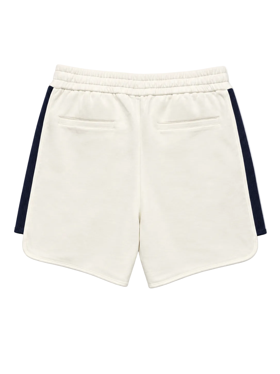 Armani Exchange Men's Shorts