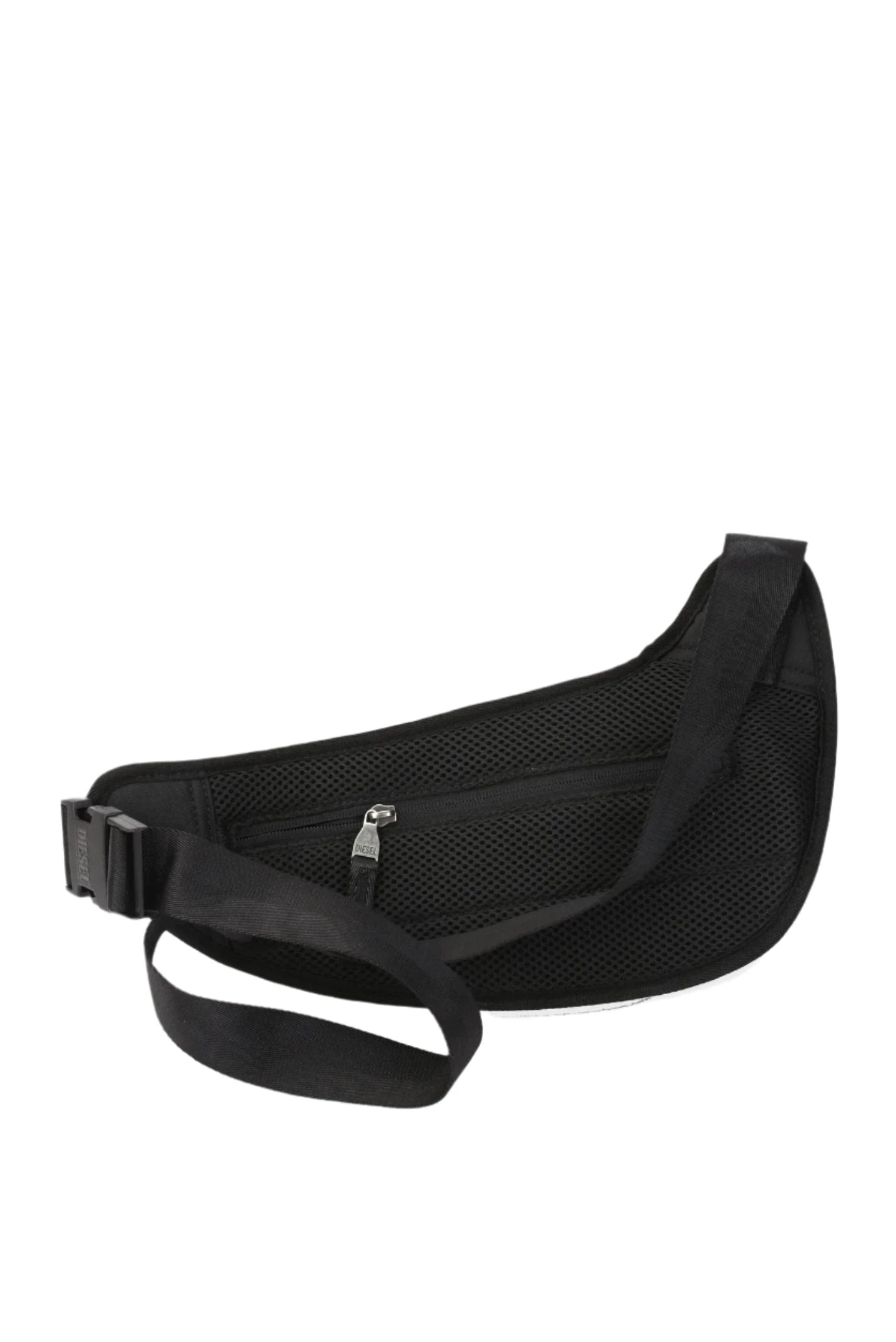 Diesel Men s Bag Opulence Clothing