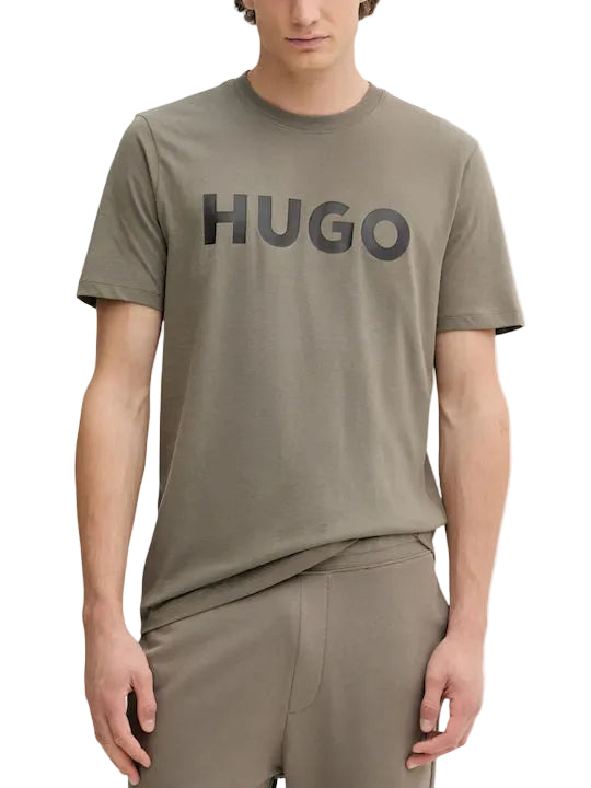 Hugo Men's T-Shirt