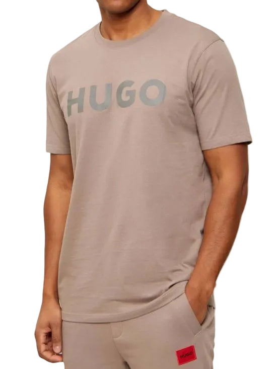 Hugo Men's T-Shirt