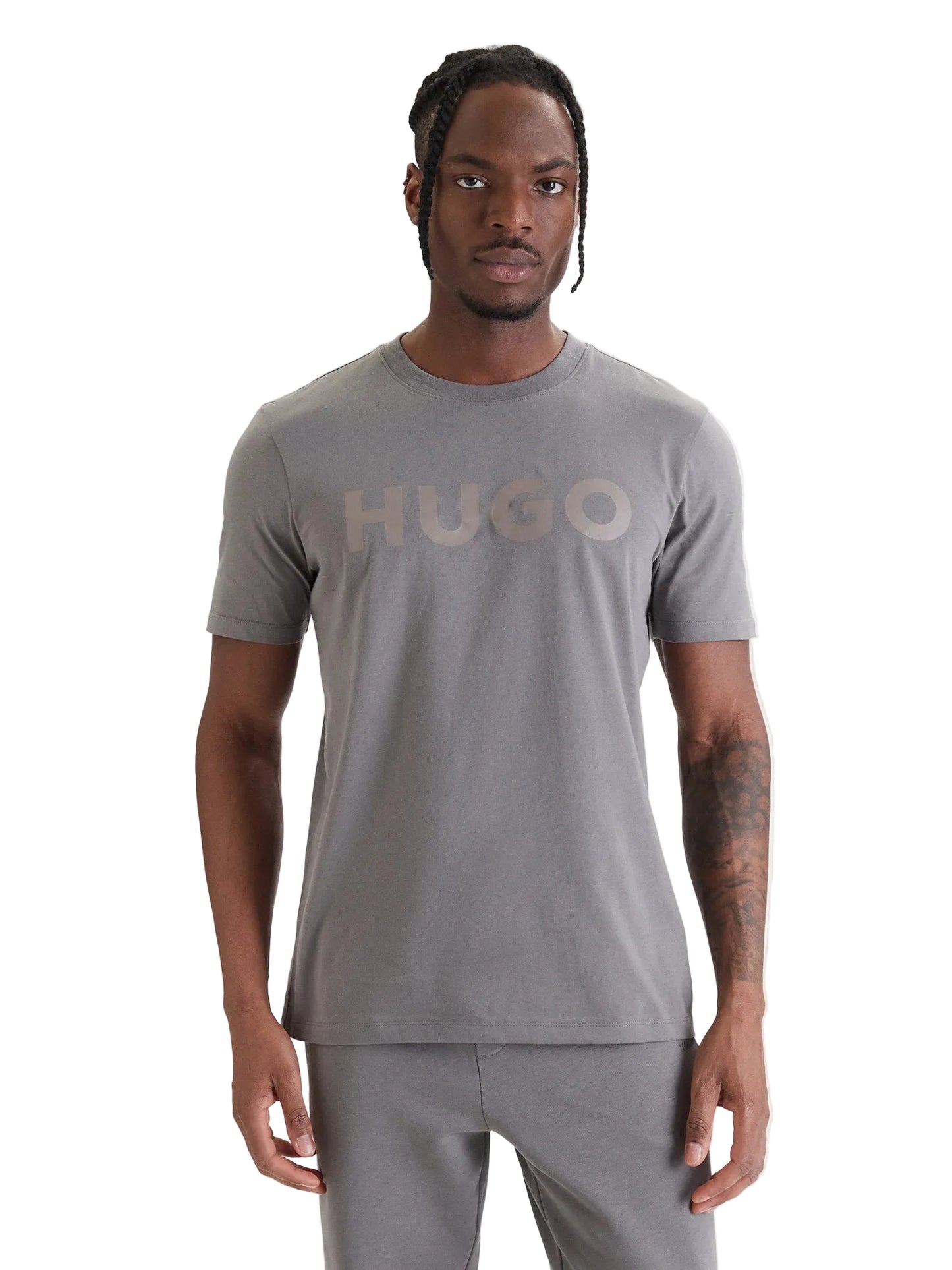 Hugo Men's T-Shirt