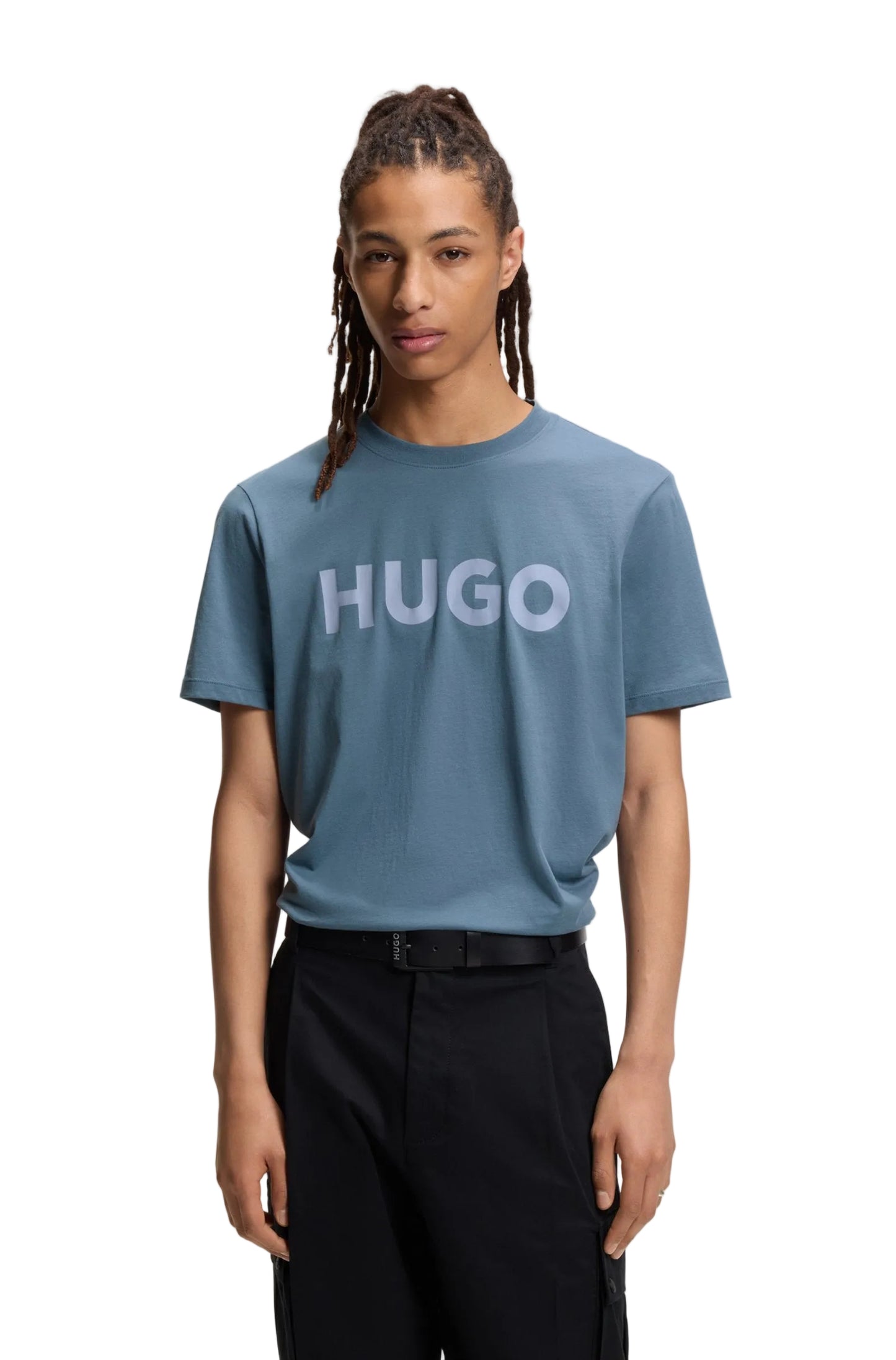 Hugo Men's T-Shirt