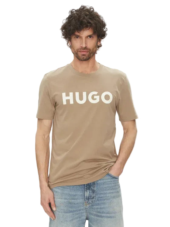 Hugo Men's T-Shirt