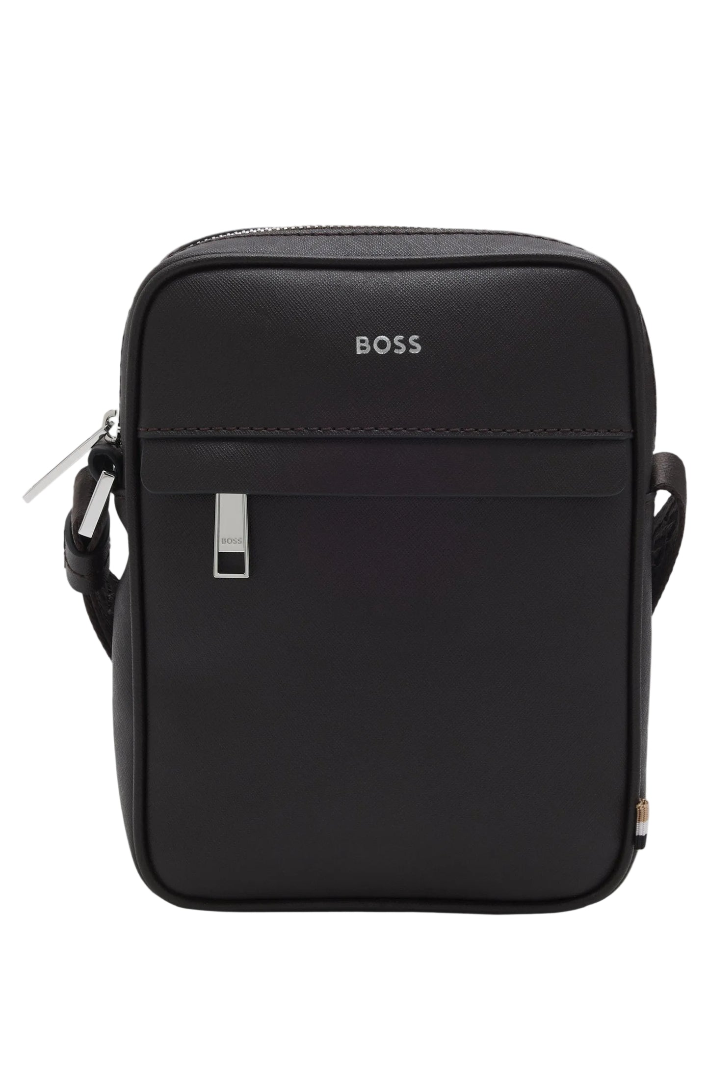 Boss Men's Bag