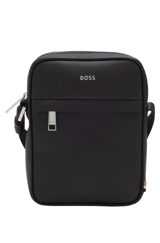 Boss Men's Bag