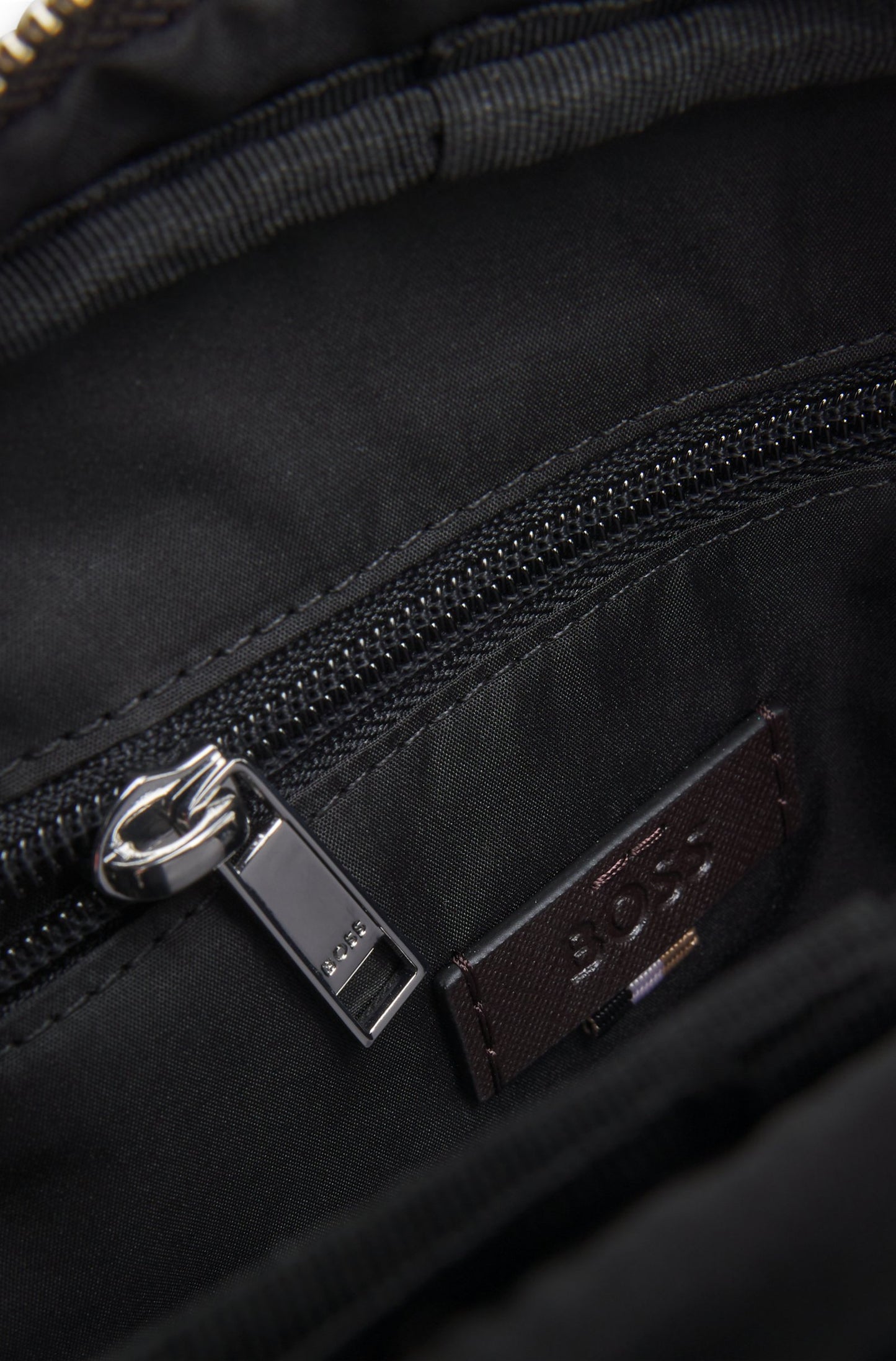 Boss Men's Bag