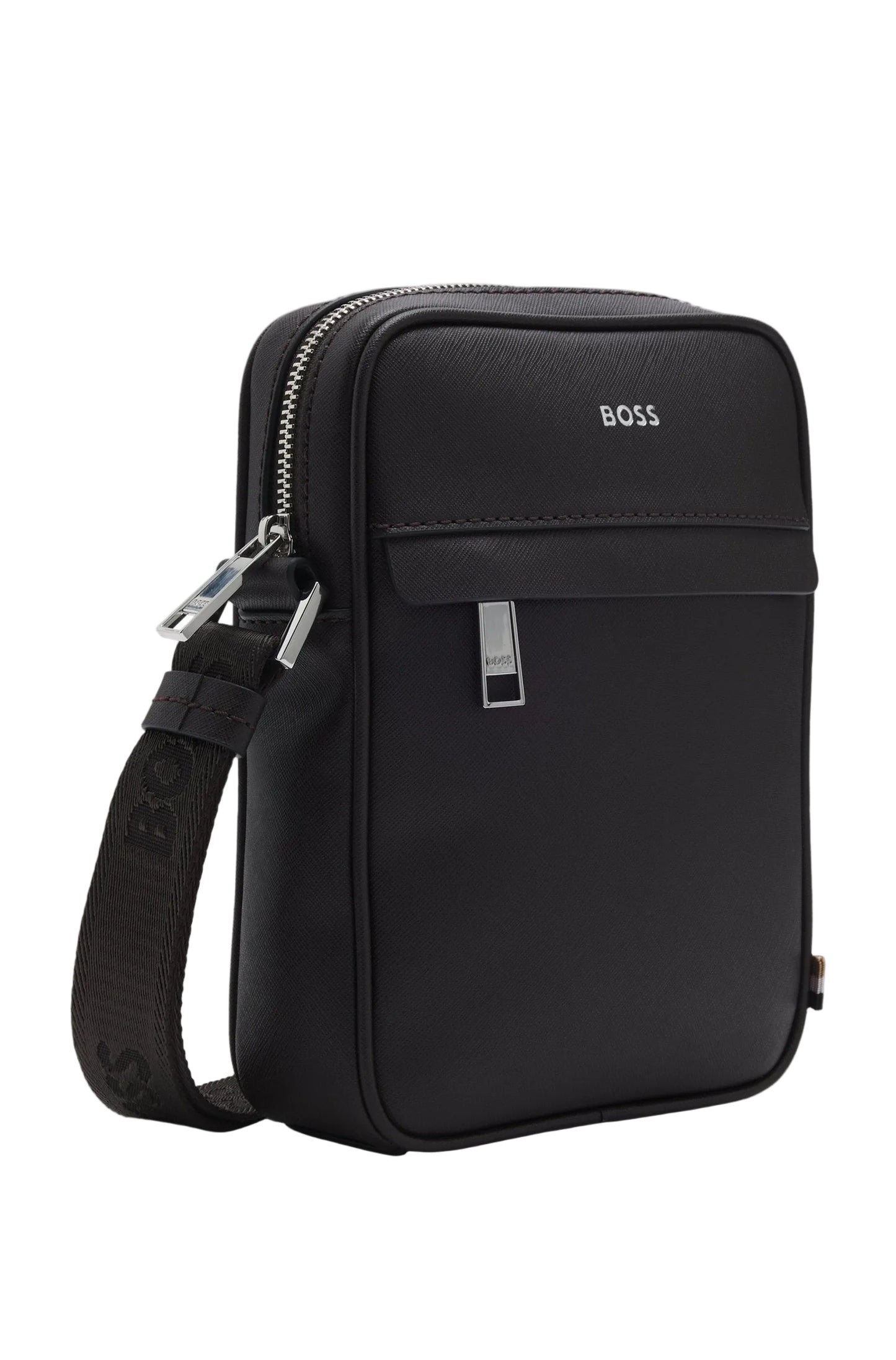 Boss Men's Bag