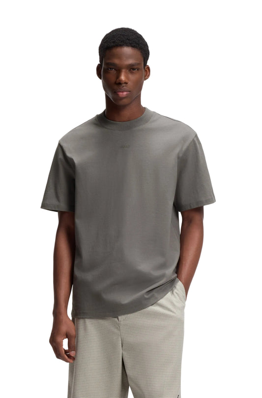Hugo Men's T-Shirt