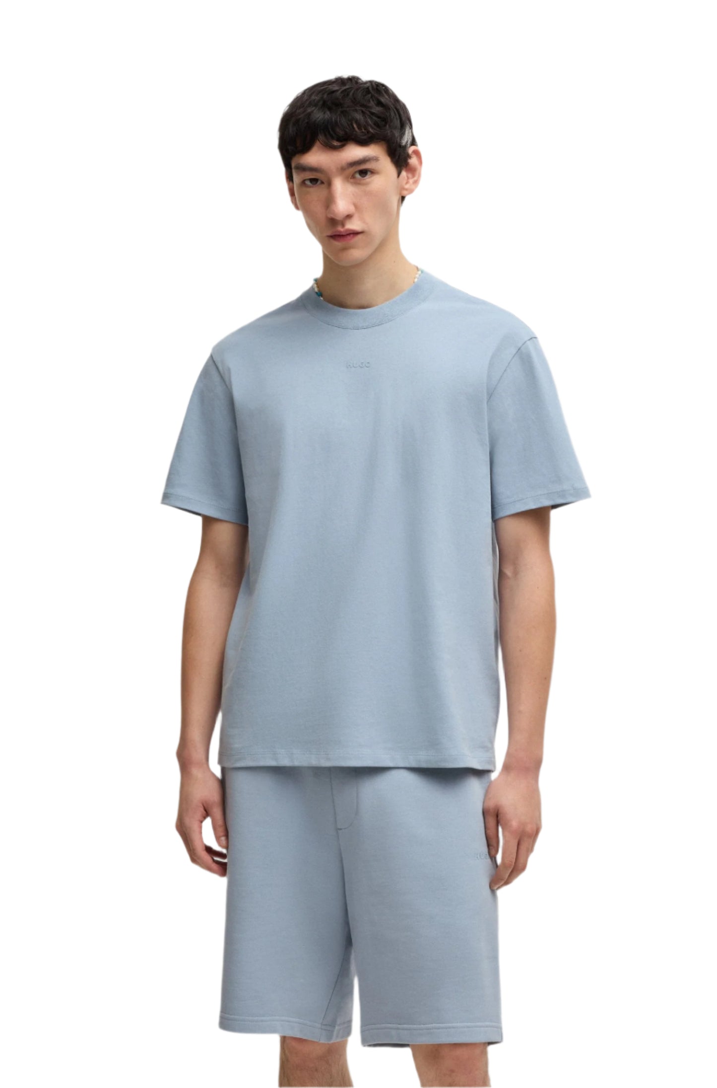 Hugo Men's T-Shirt