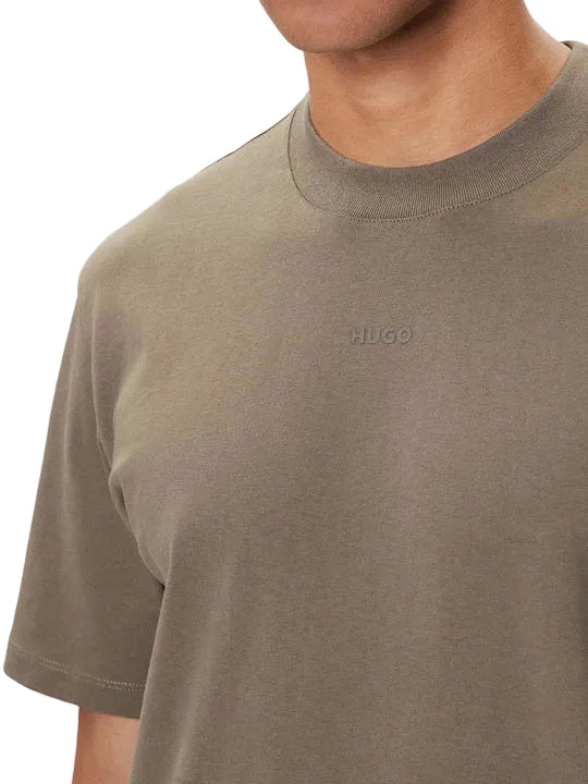 Hugo Men's T-Shirt