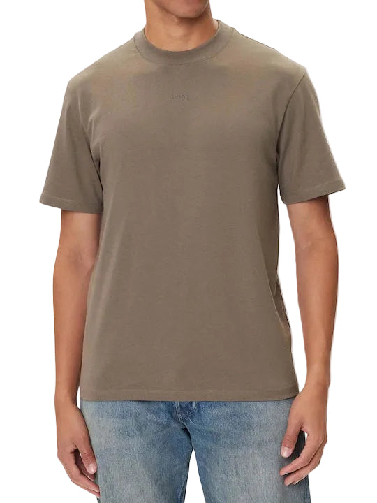 Hugo Men's T-Shirt