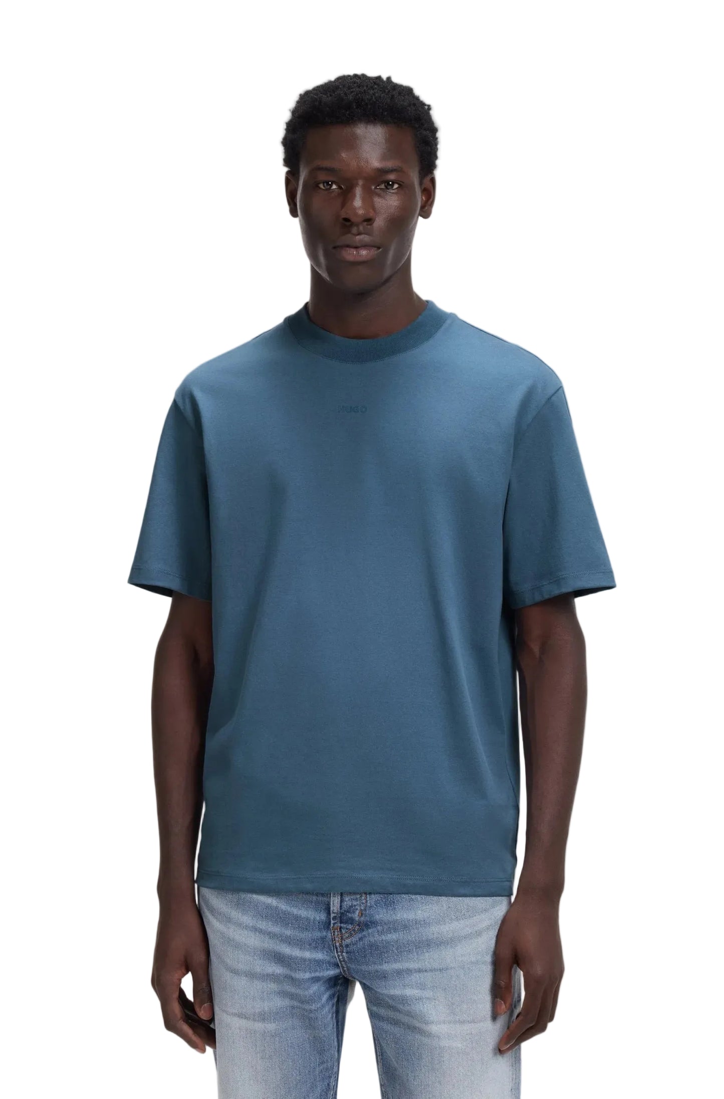 Hugo Men's T-Shirt