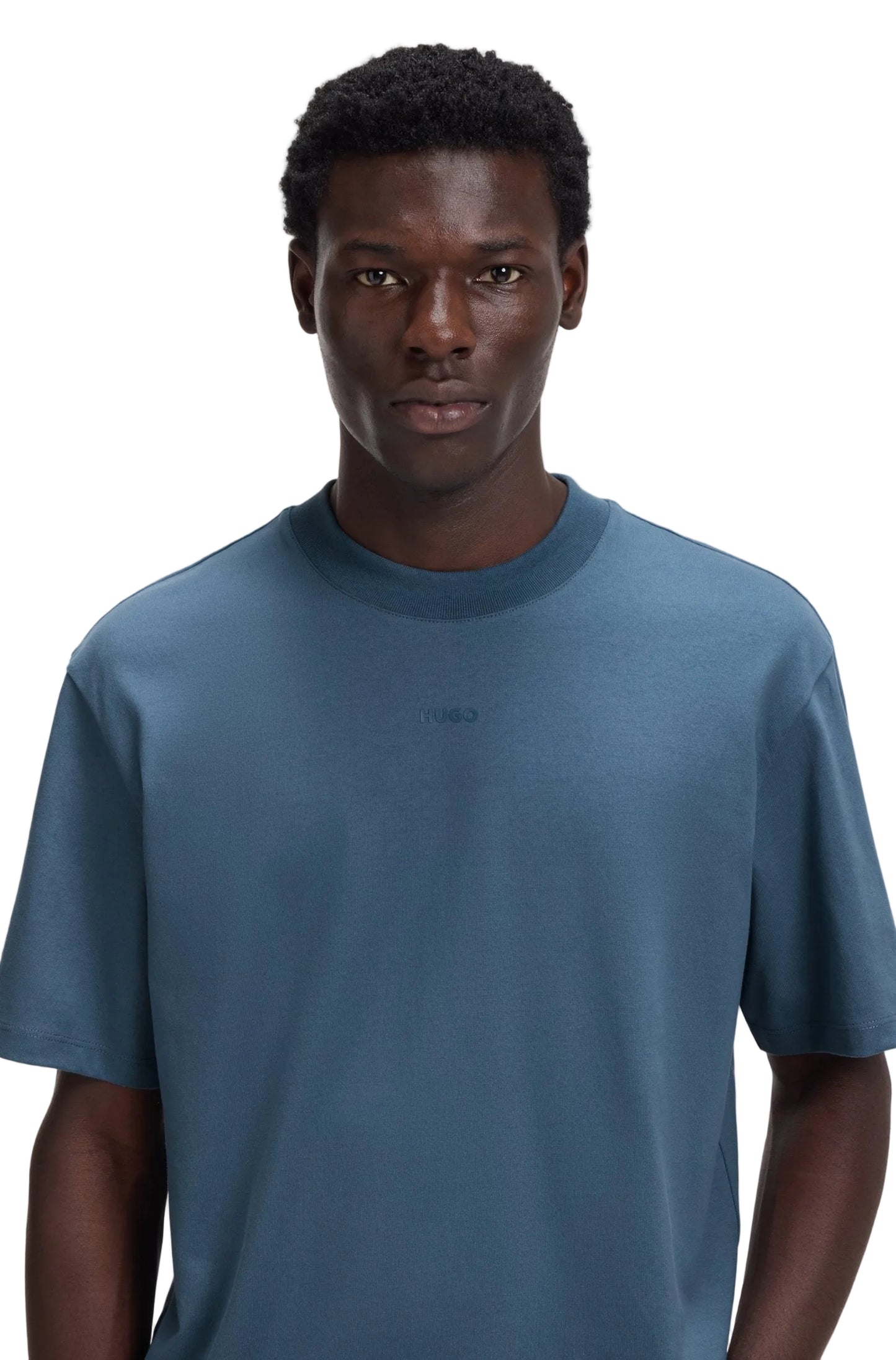 Hugo Men's T-Shirt