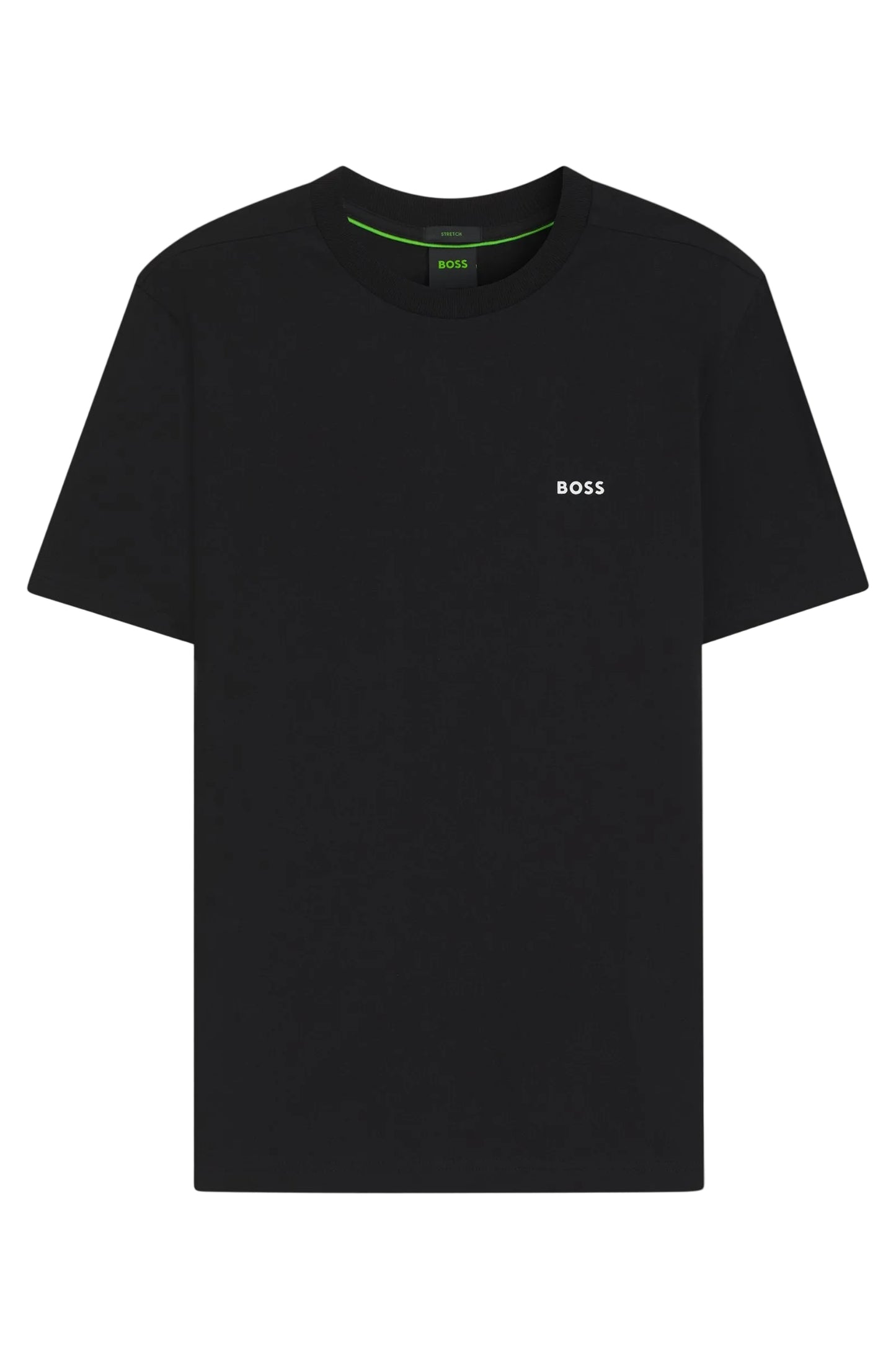 Boss Athleisure Men's T-Shirt