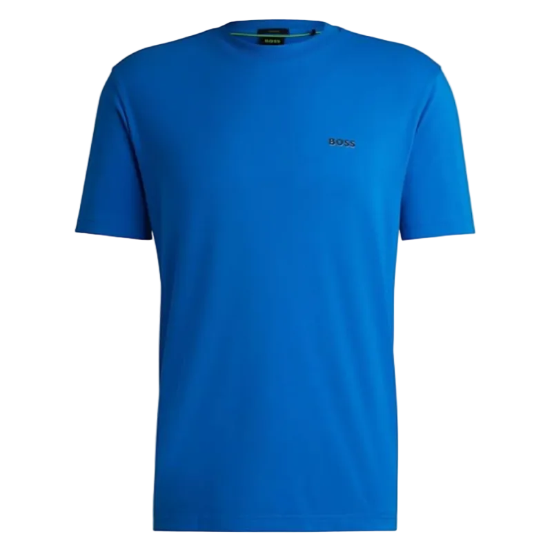 Boss Athleisure Men's T-Shirt