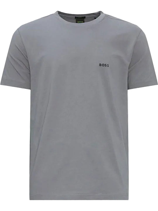 Boss Athleisure Men's T-Shirt