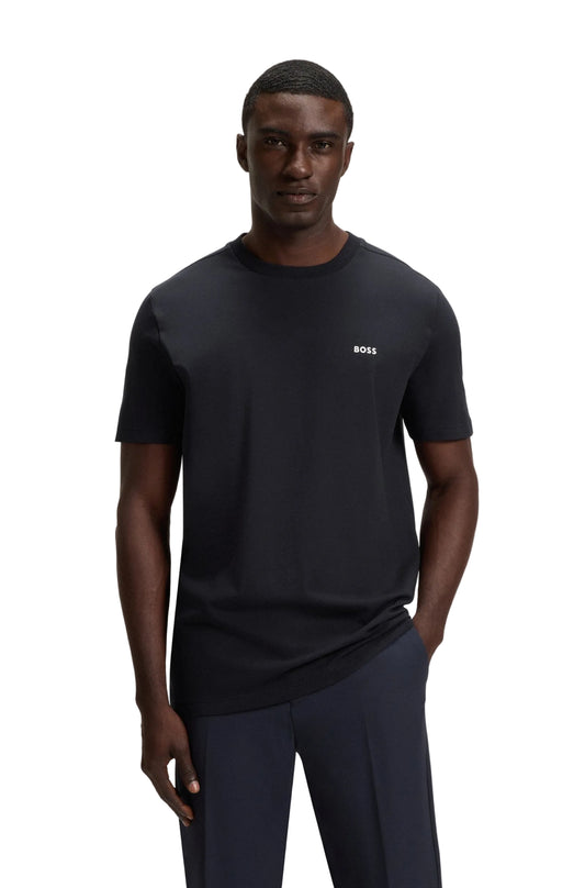 Boss Athleisure Men's T-Shirt