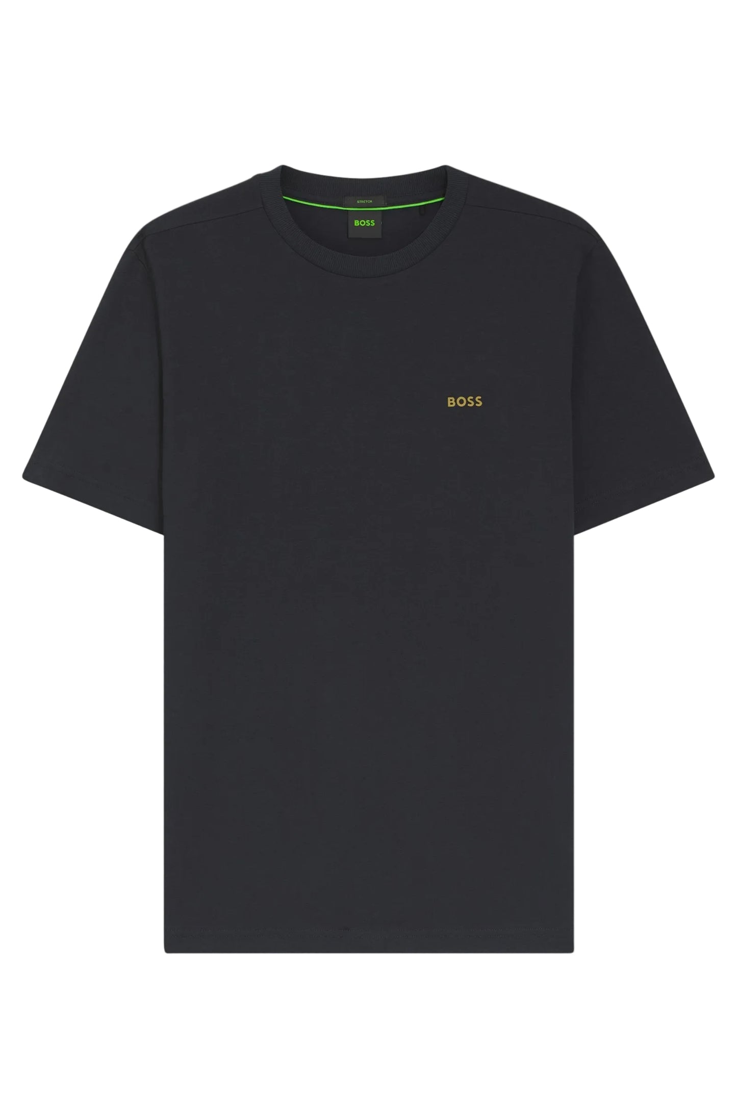 Boss Athleisure Men's T-Shirt