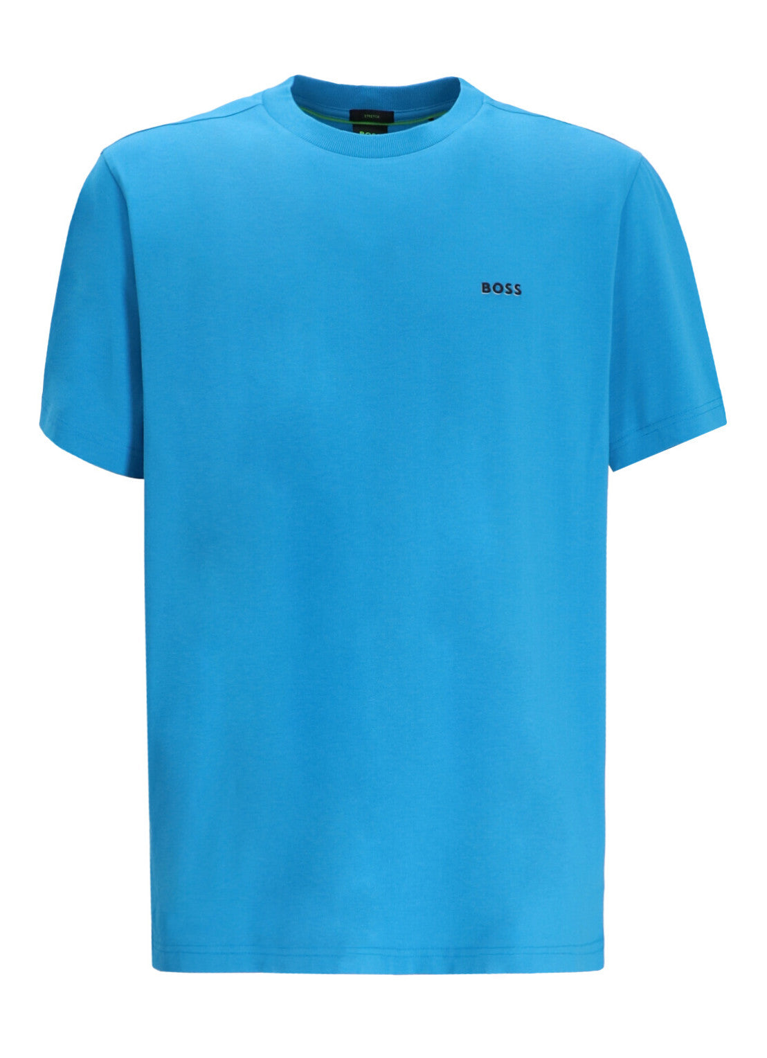 Boss Athleisure Men's T-Shirt