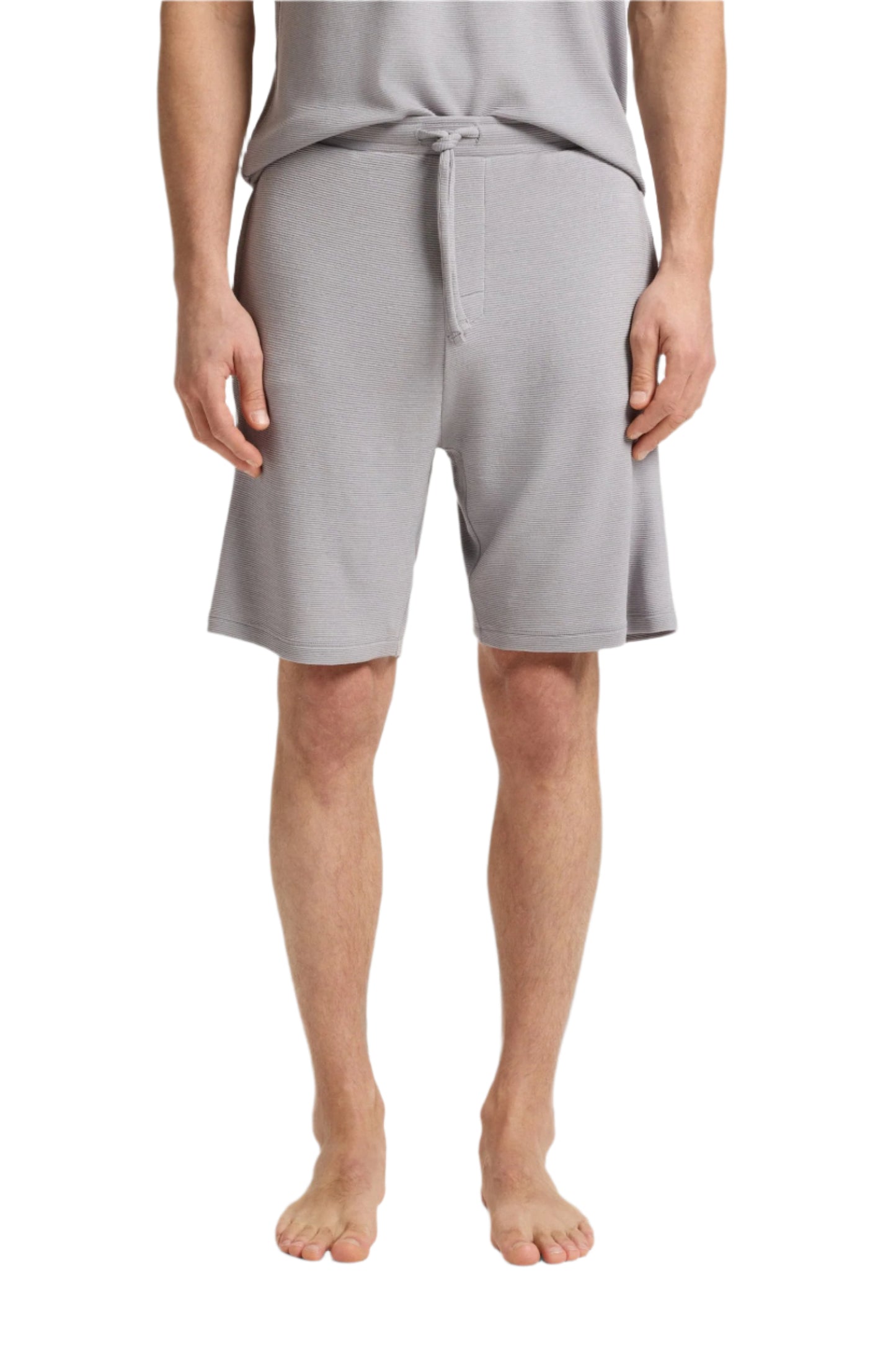 Boss Loungewear Men's Shorts