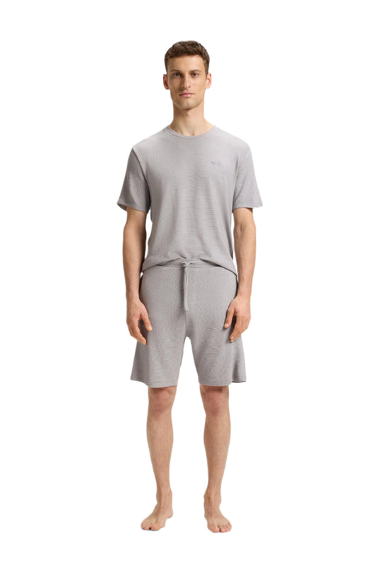Boss Loungewear Men's Shorts