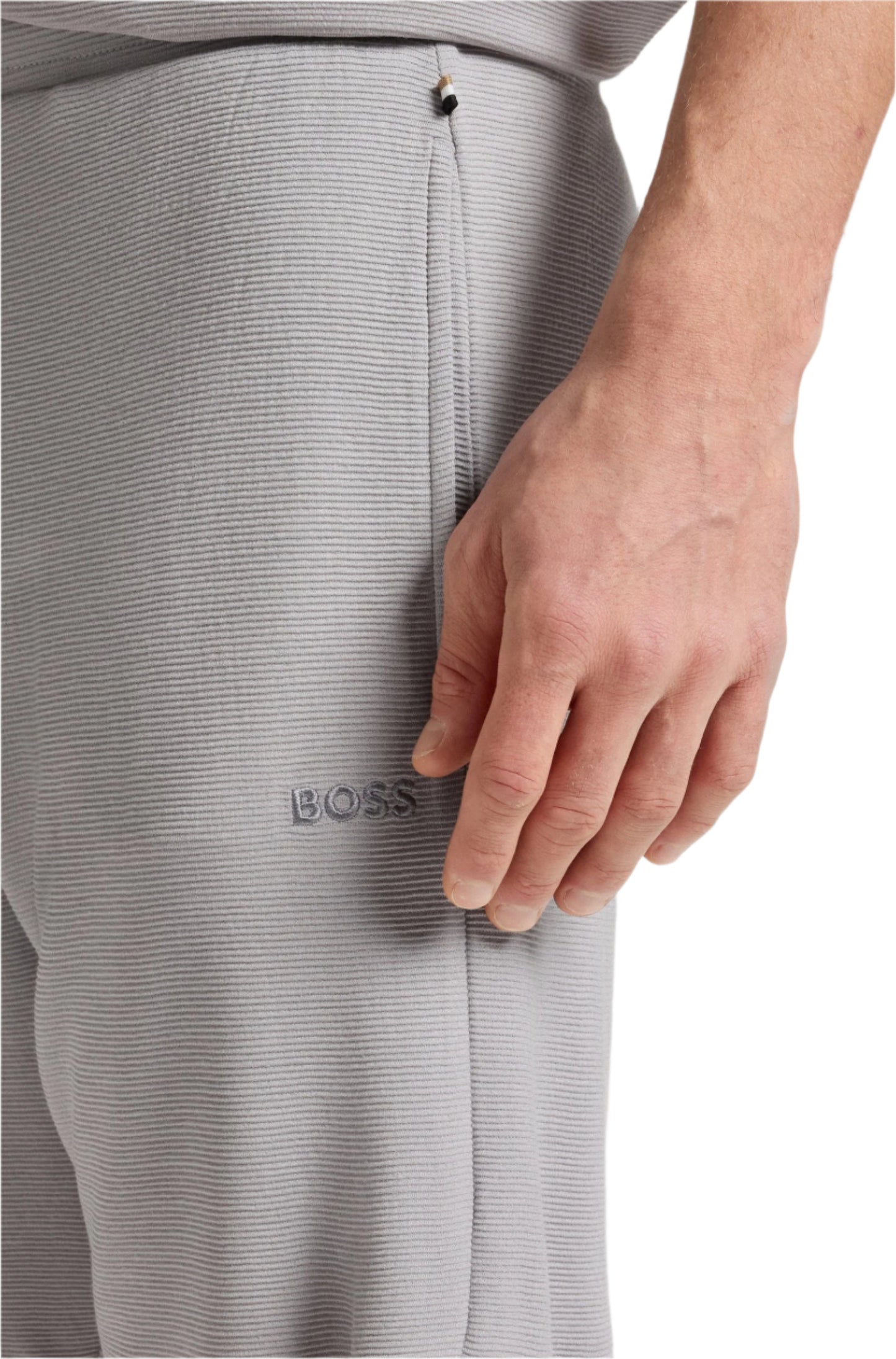 Boss Loungewear Men's Shorts