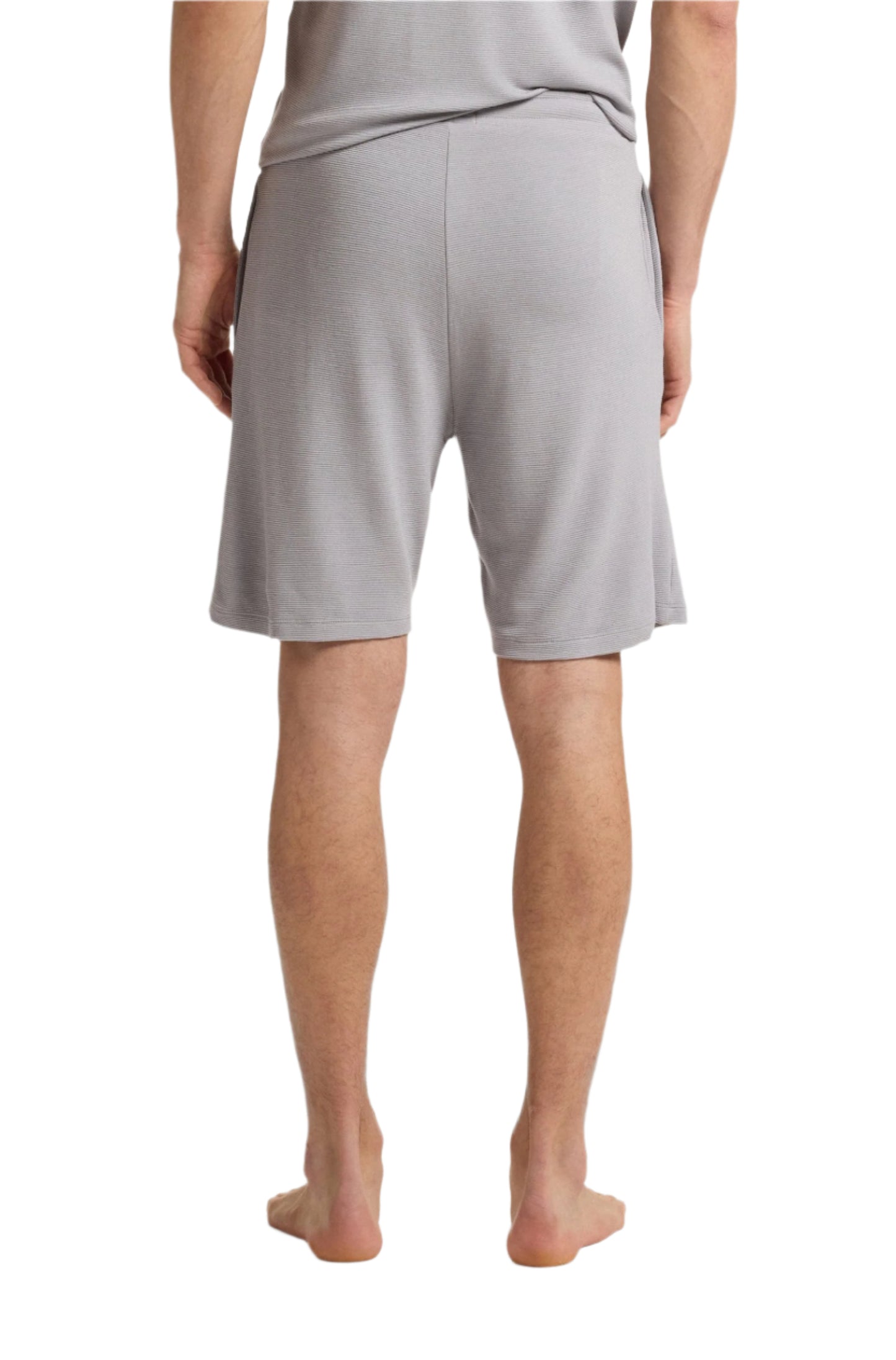 Boss Loungewear Men's Shorts