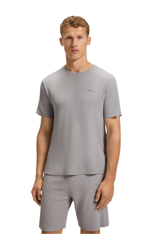 Boss Loungewear Men's T-Shirt