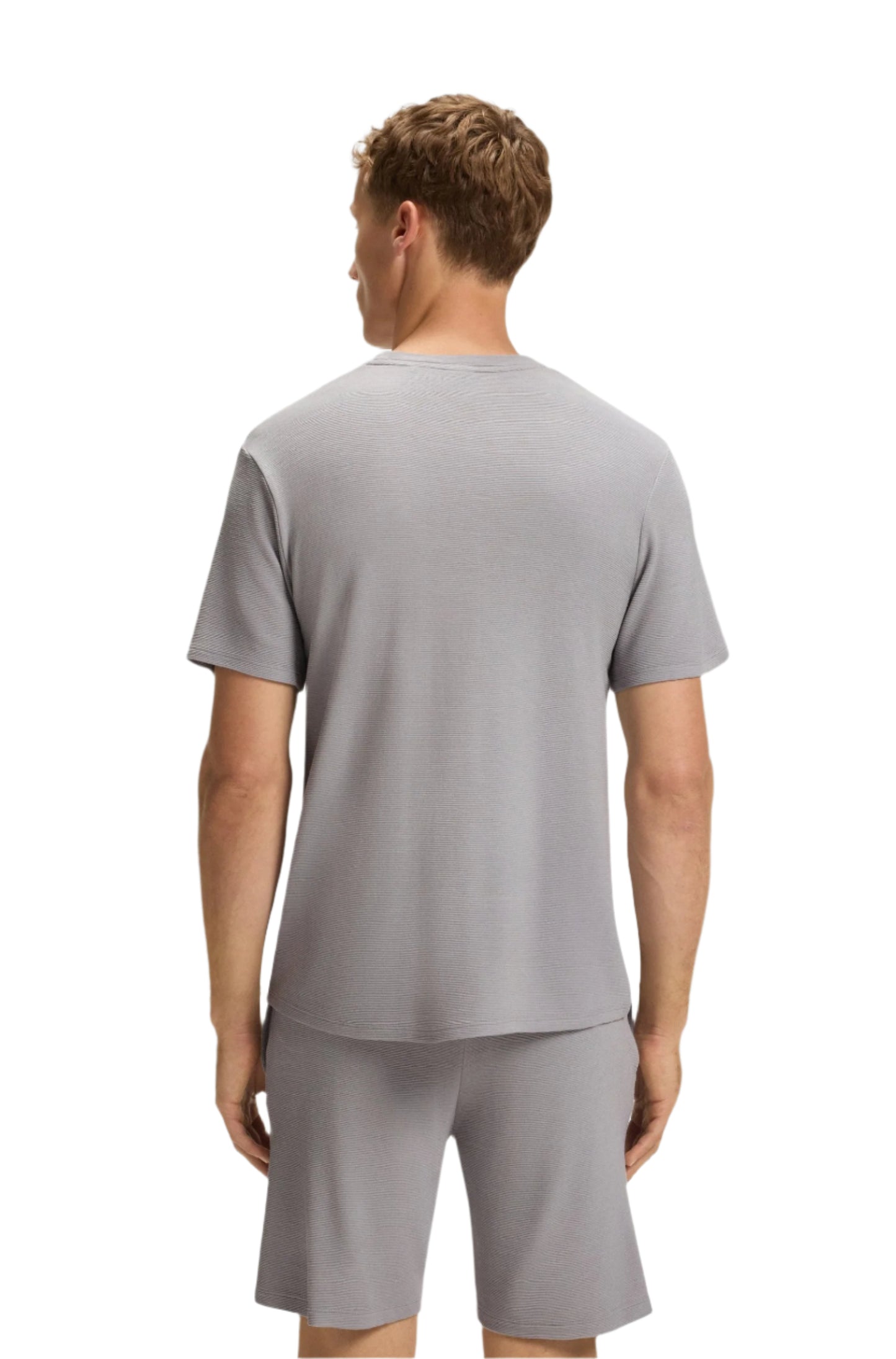 Boss Loungewear Men's T-Shirt