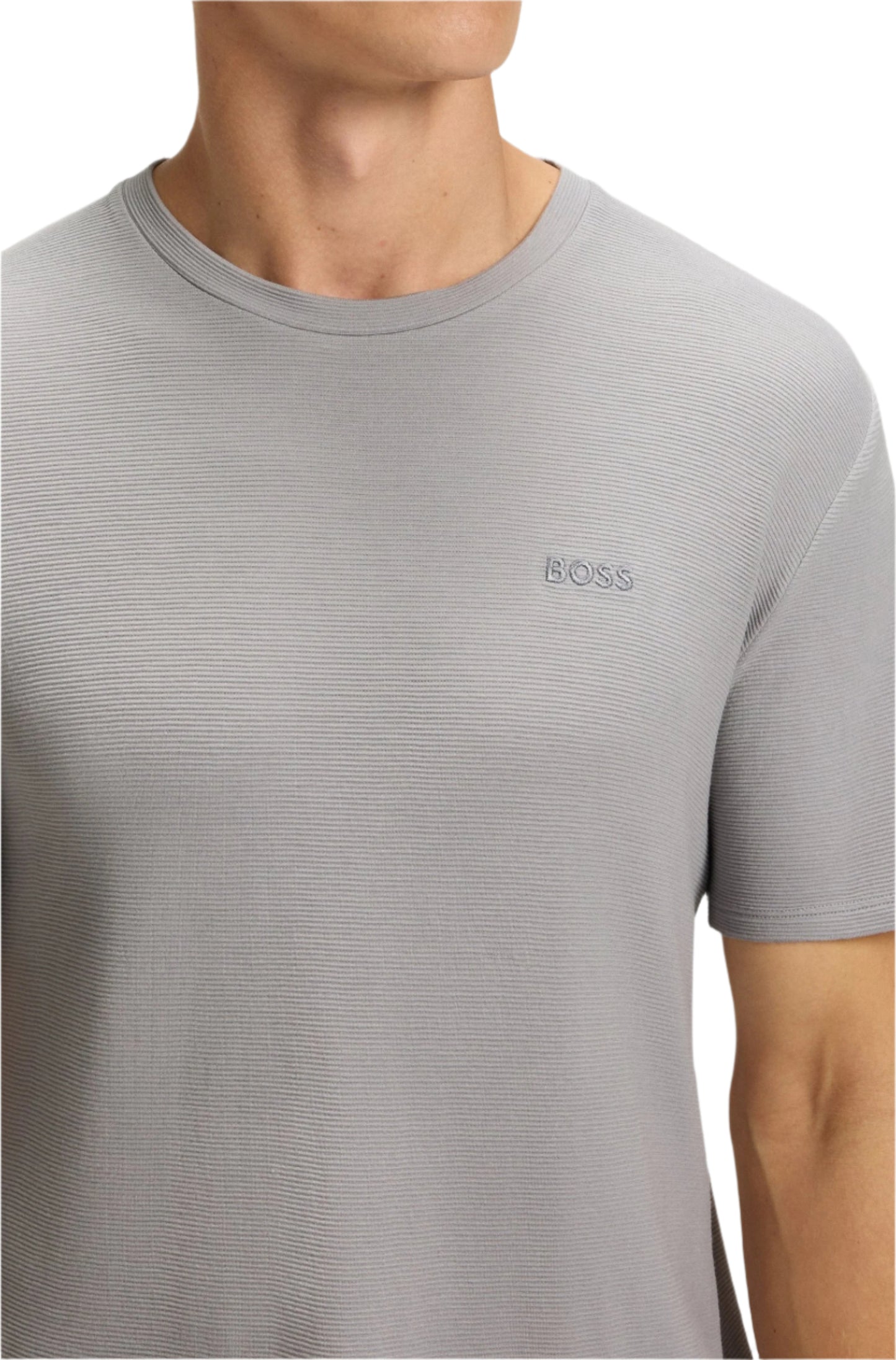Boss Loungewear Men's T-Shirt