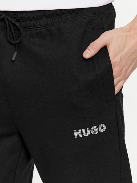 Hugo Men's Bottoms