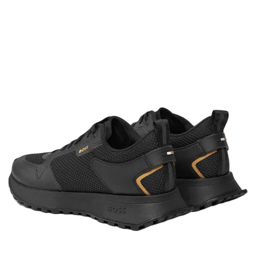 Boss Men's Trainers