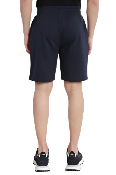 Boss Loungewear Men's Shorts