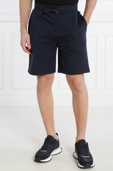 Boss Loungewear Men's Shorts