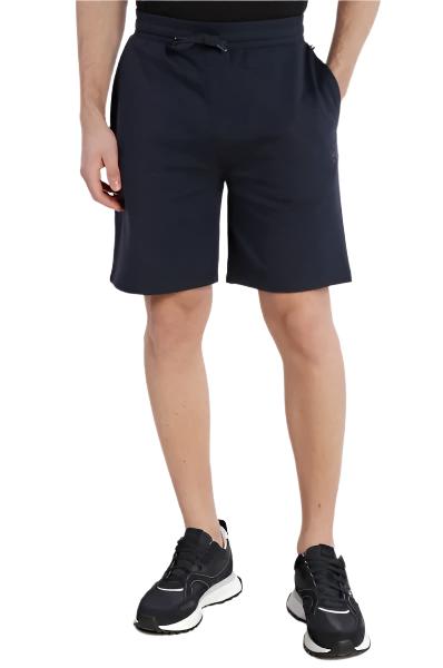 Boss Loungewear Men's Shorts