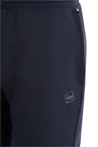 Boss Loungewear Men's Shorts