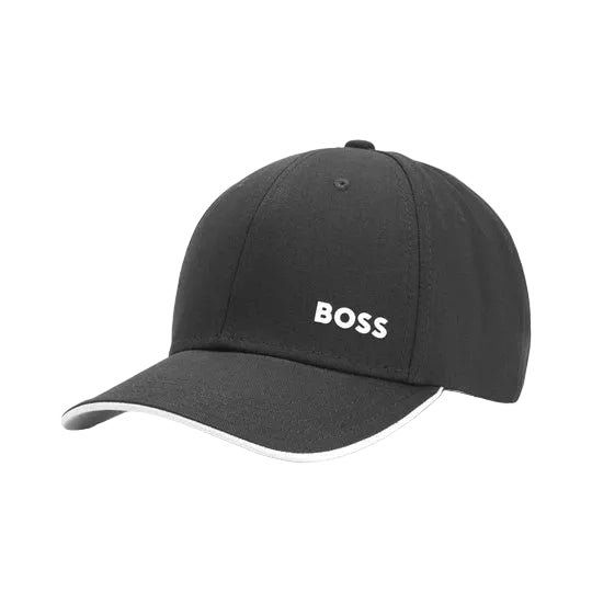 Boss Men's Hat