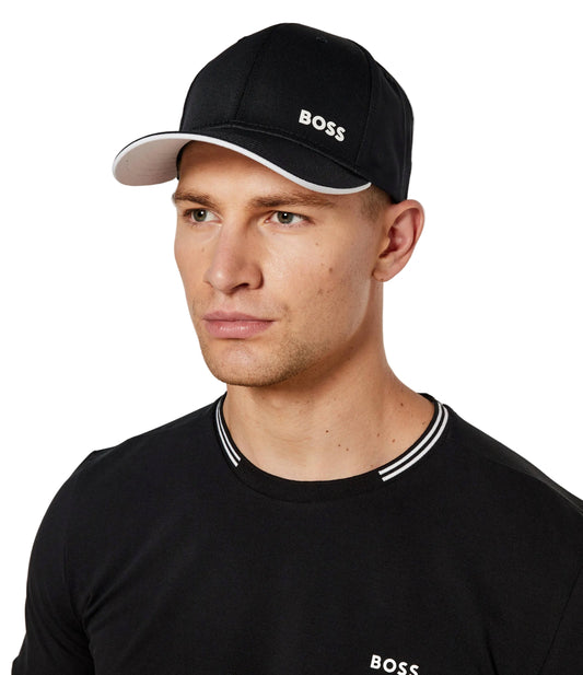 Boss Men's Hat