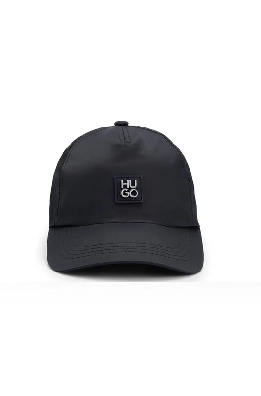 Hugo Men's Hat