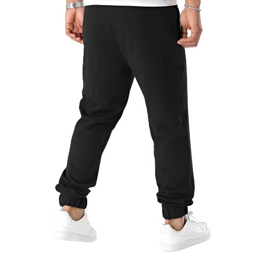 Hugo Blue Men's Bottoms