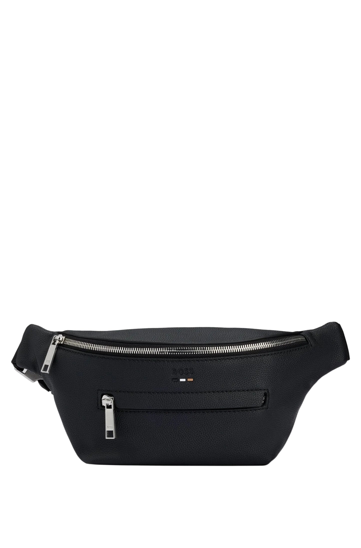 Boss Men's Bag