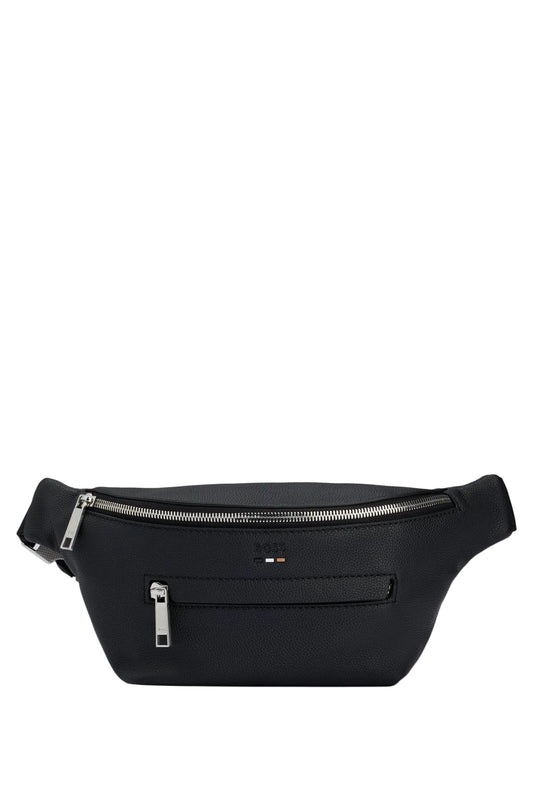 Boss Men's Bag