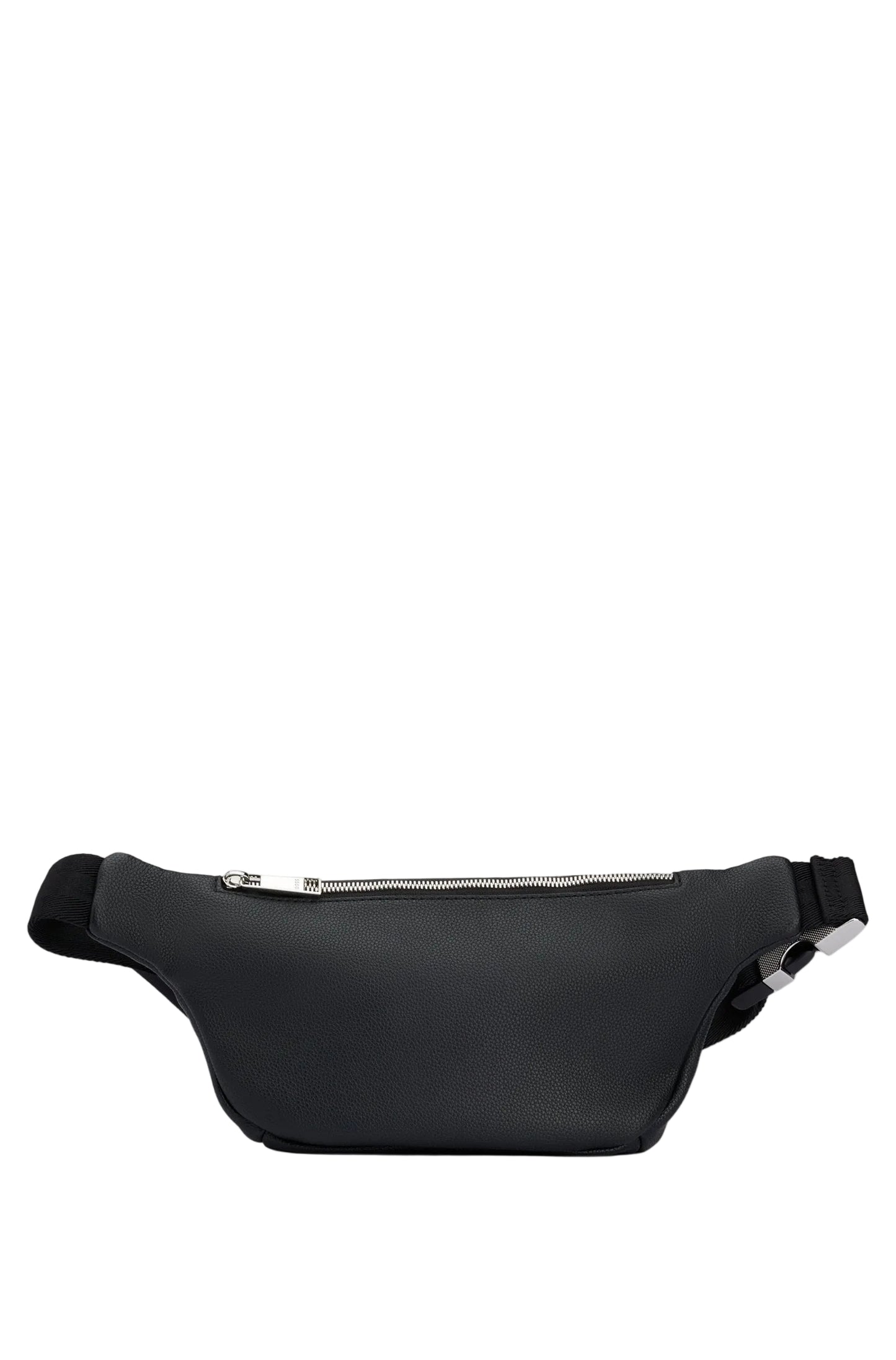 Boss Men's Bag